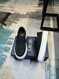 Picture of Dior Shoes Men _SKUfw146665167fw
